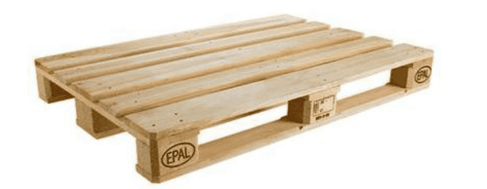 武進(jìn)工業(yè)包裝箱運輸當(dāng)中注意什么